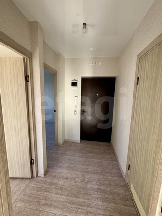 
  Продается 2-комн. квартира 52.6 м². Фото 7.