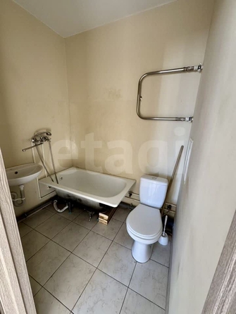 
  Продается 2-комн. квартира 52.6 м². Фото 8.