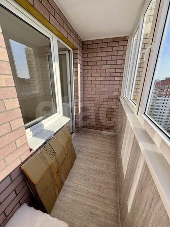 
  Продается 2-комн. квартира 52.6 м². Фото 9.