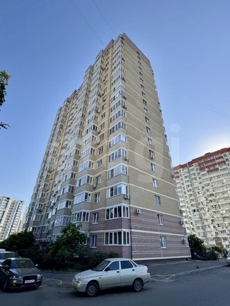 
  Продается 2-комн. квартира 52.6 м². Фото 10.