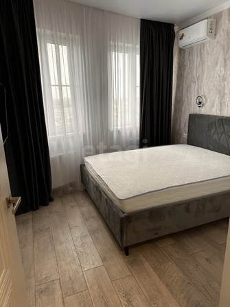 
  Продается 1-комн. квартира 38.5 м². Фото 1.