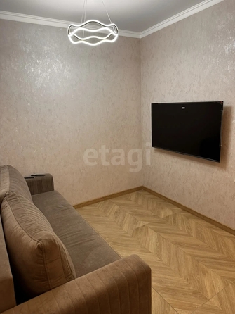 
  Продается 1-комн. квартира 38.5 м². Фото 2.