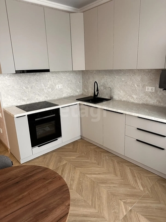 
  Продается 1-комн. квартира 38.5 м². Фото 4.