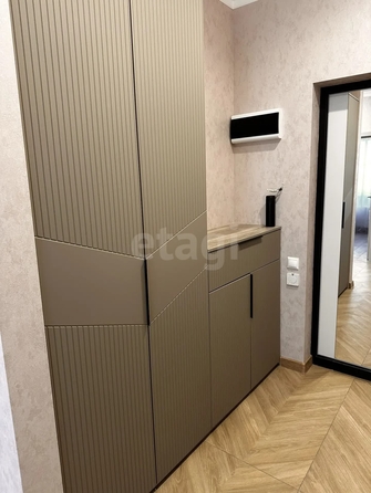 
  Продается 1-комн. квартира 38.5 м². Фото 6.