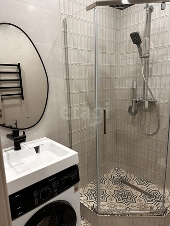 
  Продается 1-комн. квартира 38.5 м². Фото 8.