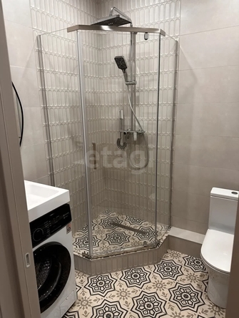 
  Продается 1-комн. квартира 38.5 м². Фото 9.
