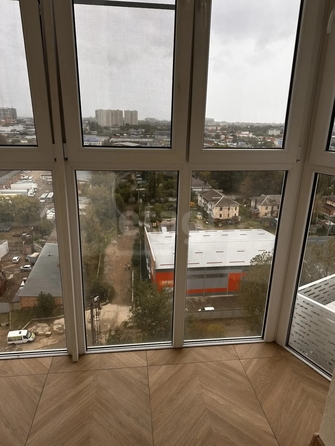 
  Продается 1-комн. квартира 38.5 м². Фото 10.