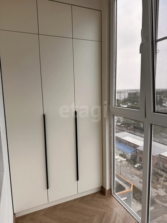 
  Продается 1-комн. квартира 38.5 м². Фото 11.