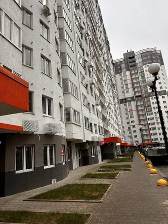 
  Продается 1-комн. квартира 38.5 м². Фото 12.