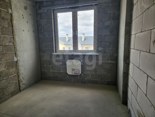 
  Продается 2-комн. квартира 45.3 м². Фото 2.