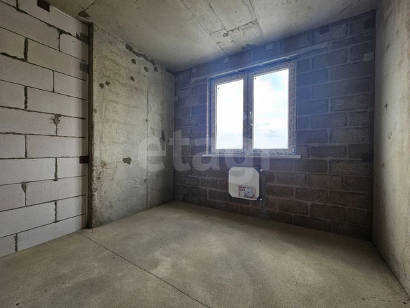 
  Продается 2-комн. квартира 45.3 м². Фото 3.