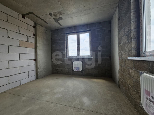 
  Продается 2-комн. квартира 45.3 м². Фото 6.