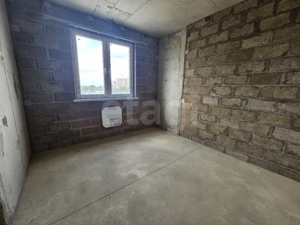 
  Продается 2-комн. квартира 45.3 м². Фото 8.