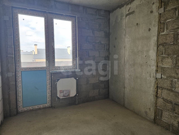 
  Продается 2-комн. квартира 45.3 м². Фото 9.