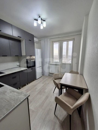 
  Продается 1-комн. квартира 40 м², в ЖК Дом на Московской. Фото 3.