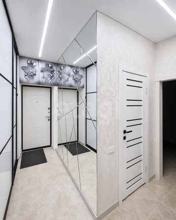 
  Продается 1-комн. квартира 41.6 м². Фото 1.
