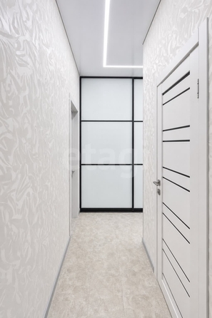 
  Продается 1-комн. квартира 41.6 м². Фото 2.