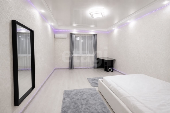 
  Продается 1-комн. квартира 41.6 м². Фото 5.