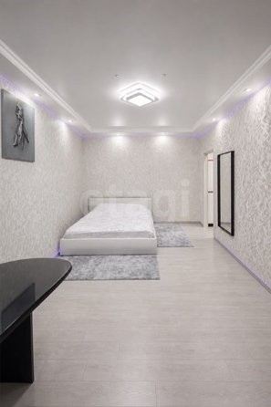 
  Продается 1-комн. квартира 41.6 м². Фото 6.