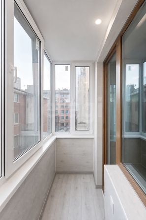 
  Продается 1-комн. квартира 41.6 м². Фото 8.