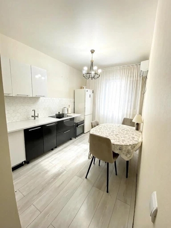 
  Продается 1-комн. квартира 36.2 м². Фото 1.