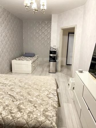 
  Продается 1-комн. квартира 36.2 м². Фото 4.
