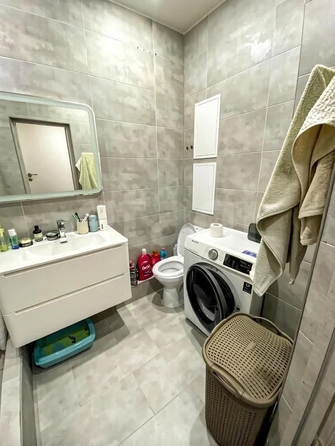 
  Продается 1-комн. квартира 36.2 м². Фото 5.