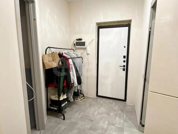 
  Продается 1-комн. квартира 36.2 м². Фото 6.