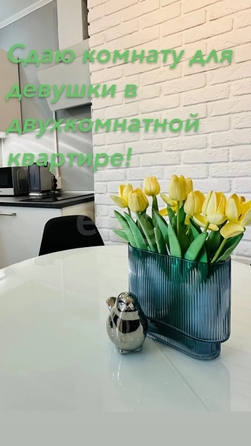 
  Сдается 1-комн. квартира 25 м². Фото 1.