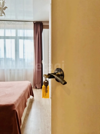 
  Сдается 1-комн. квартира 25 м². Фото 2.