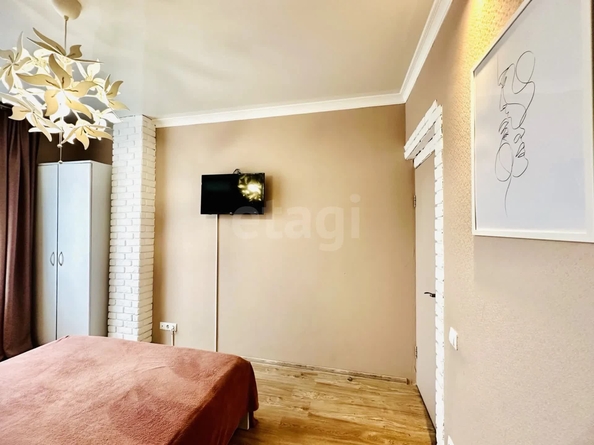 
  Сдается 1-комн. квартира 25 м². Фото 3.