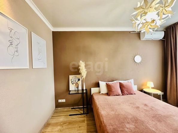 
  Сдается 1-комн. квартира 25 м². Фото 4.