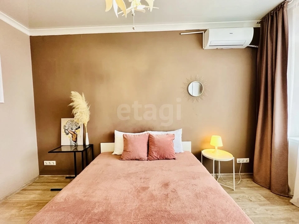 
  Сдается 1-комн. квартира 25 м². Фото 5.