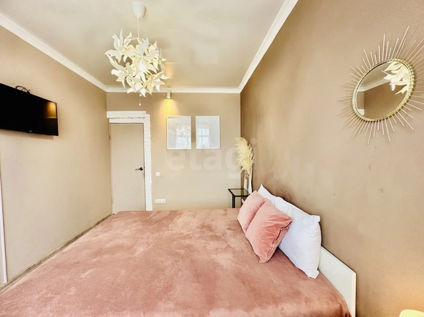 
  Сдается 1-комн. квартира 25 м². Фото 6.