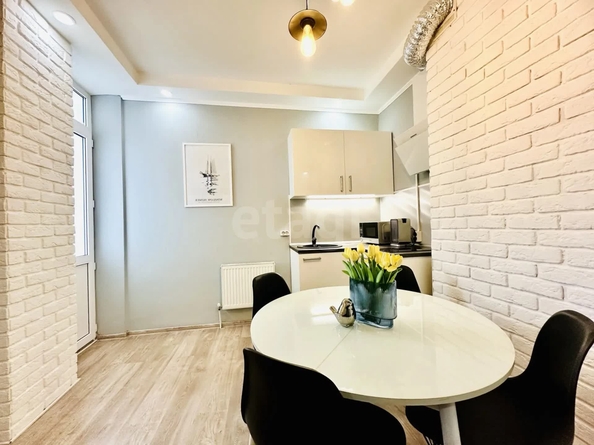 
  Сдается 1-комн. квартира 25 м². Фото 10.