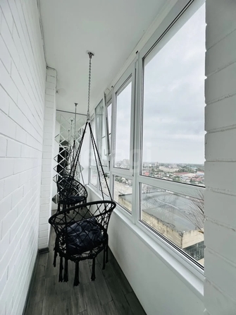 
  Сдается 1-комн. квартира 25 м². Фото 11.