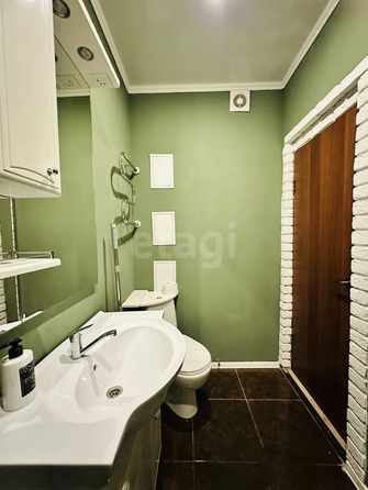
  Сдается 1-комн. квартира 25 м². Фото 12.