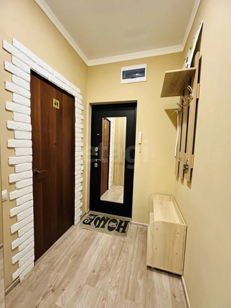 
  Сдается 1-комн. квартира 25 м². Фото 16.