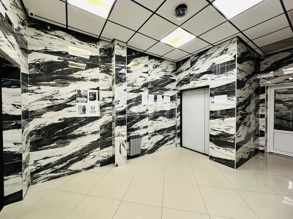 
  Сдается 1-комн. квартира 25 м². Фото 17.
