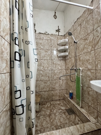 
  Продается дом 51.8 м². Фото 2.