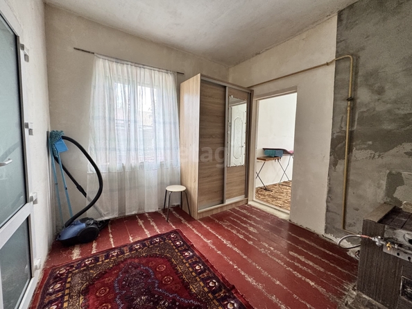 
  Продается дом 51.8 м². Фото 3.
