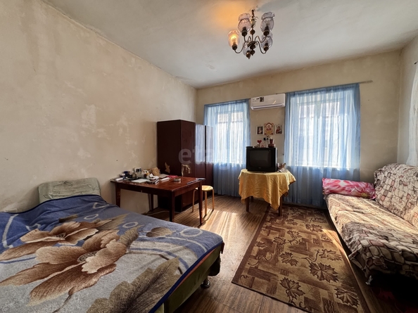 
  Продается дом 51.8 м². Фото 4.
