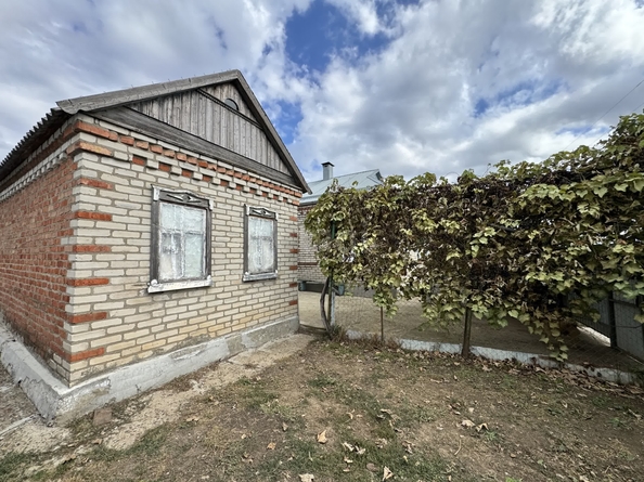 
  Продается дом 51.8 м². Фото 5.
