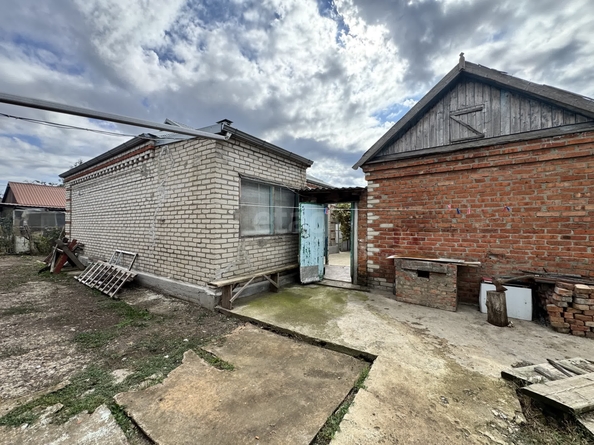 
  Продается дом 51.8 м². Фото 6.