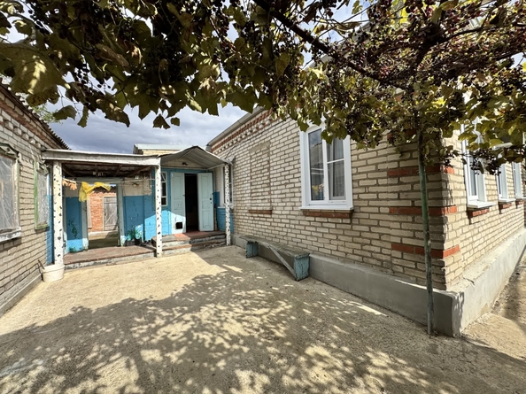 
  Продается дом 51.8 м². Фото 8.