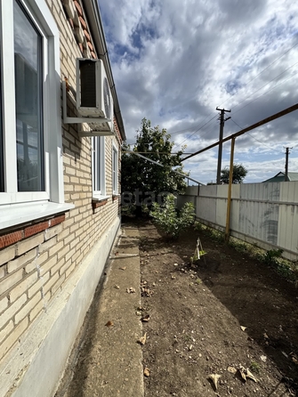 
  Продается дом 51.8 м². Фото 9.