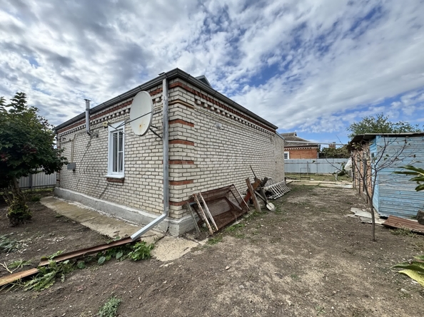
  Продается дом 51.8 м². Фото 10.
