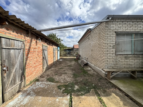 
  Продается дом 51.8 м². Фото 12.