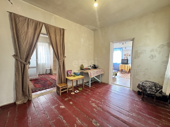 
  Продается дом 51.8 м². Фото 13.