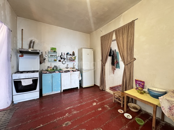 
  Продается дом 51.8 м². Фото 14.